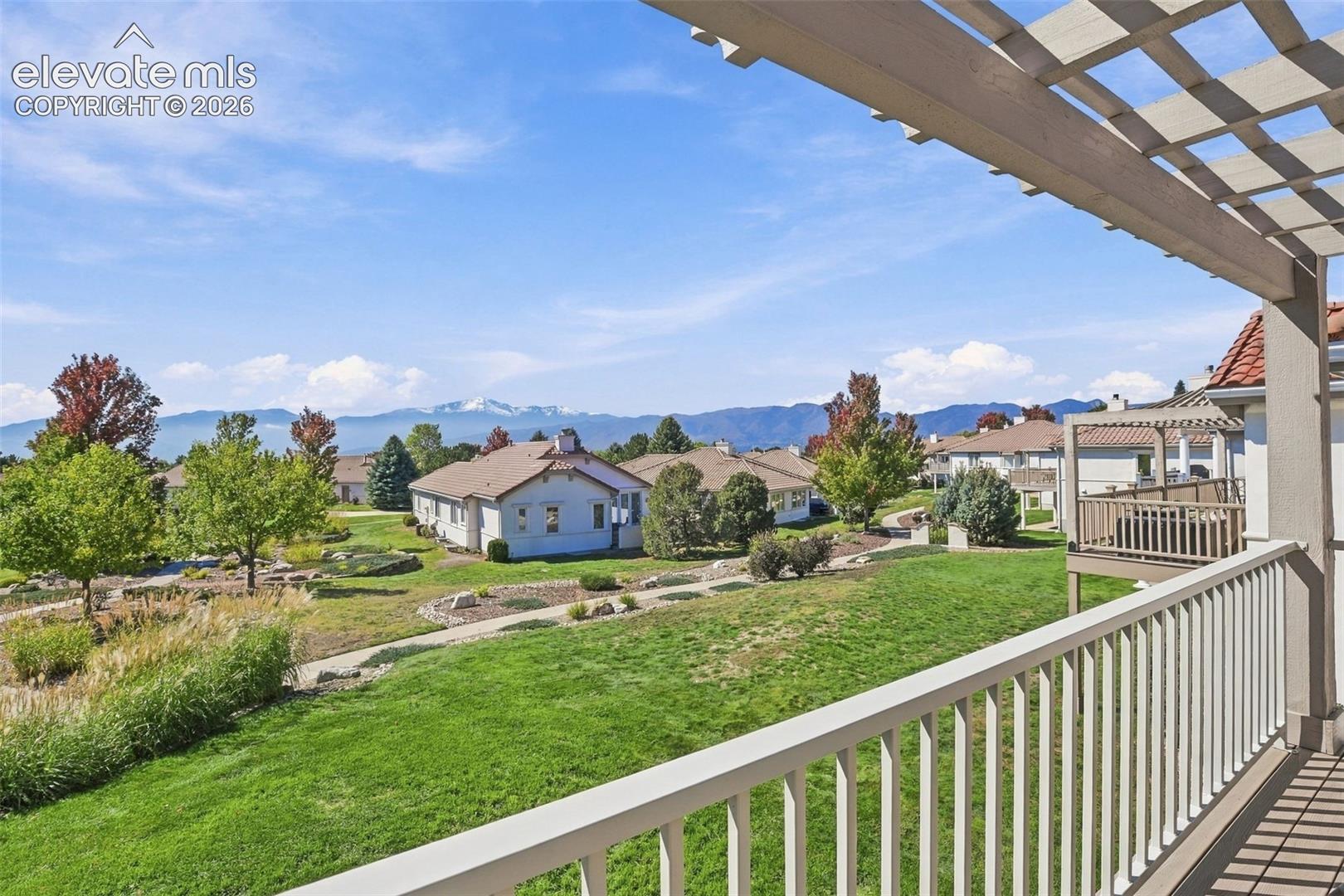 2667 Marston Heights