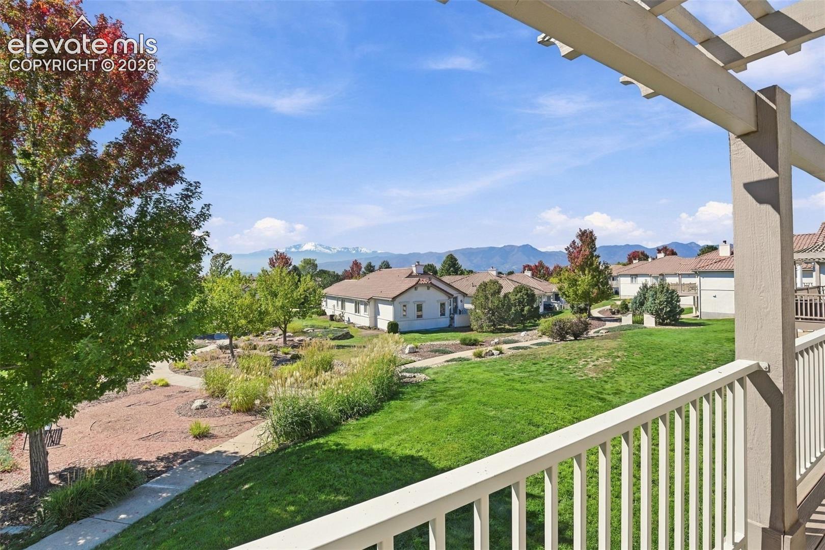 2667 Marston Heights