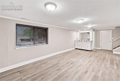 Tiny photo for 1605 Lehmberg Boulevard, Colorado Springs, CO 80915 (MLS # 8263230)