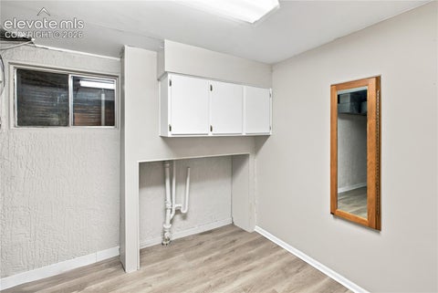 Tiny photo for 1605 Lehmberg Boulevard, Colorado Springs, CO 80915 (MLS # 8263230)