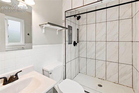 Tiny photo for 1605 Lehmberg Boulevard, Colorado Springs, CO 80915 (MLS # 8263230)