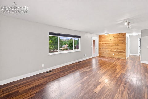 Tiny photo for 1605 Lehmberg Boulevard, Colorado Springs, CO 80915 (MLS # 8263230)