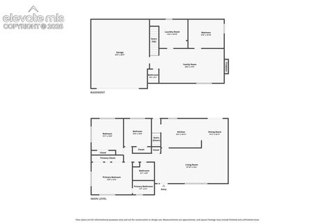 Tiny photo for 1605 Lehmberg Boulevard, Colorado Springs, CO 80915 (MLS # 8263230)