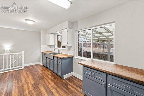 Tiny photo for 1605 Lehmberg Boulevard, Colorado Springs, CO 80915 (MLS # 8263230)