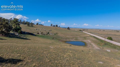 Tiny photo for 11422 County Road 94, Elbert, CO 80106 (MLS # 3370152)