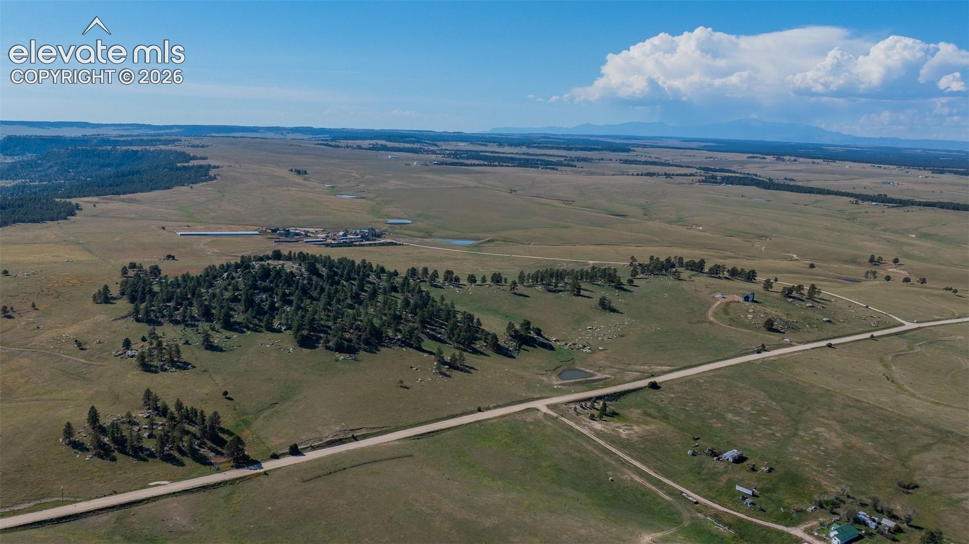 11422 County Road 94