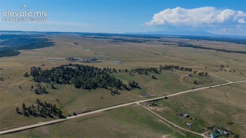 Tiny photo for 11422 County Road 94, Elbert, CO 80106 (MLS # 3370152)