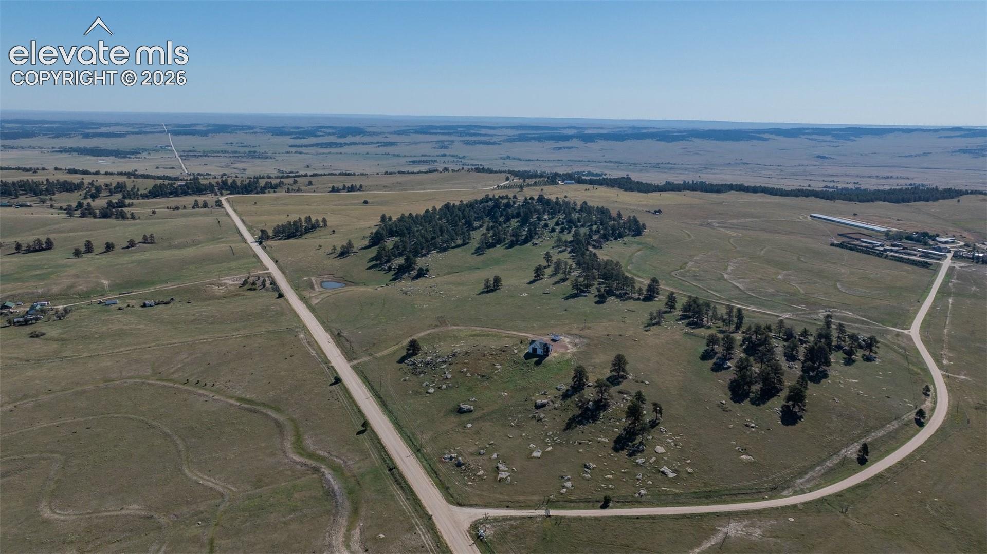 11422 County Road 94