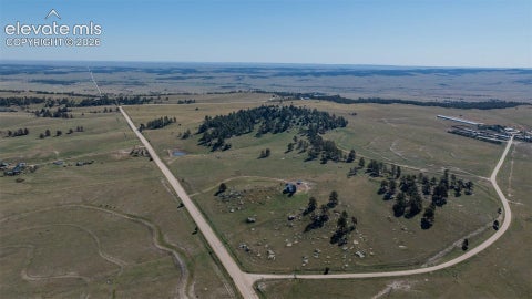 Tiny photo for 11422 County Road 94, Elbert, CO 80106 (MLS # 3370152)