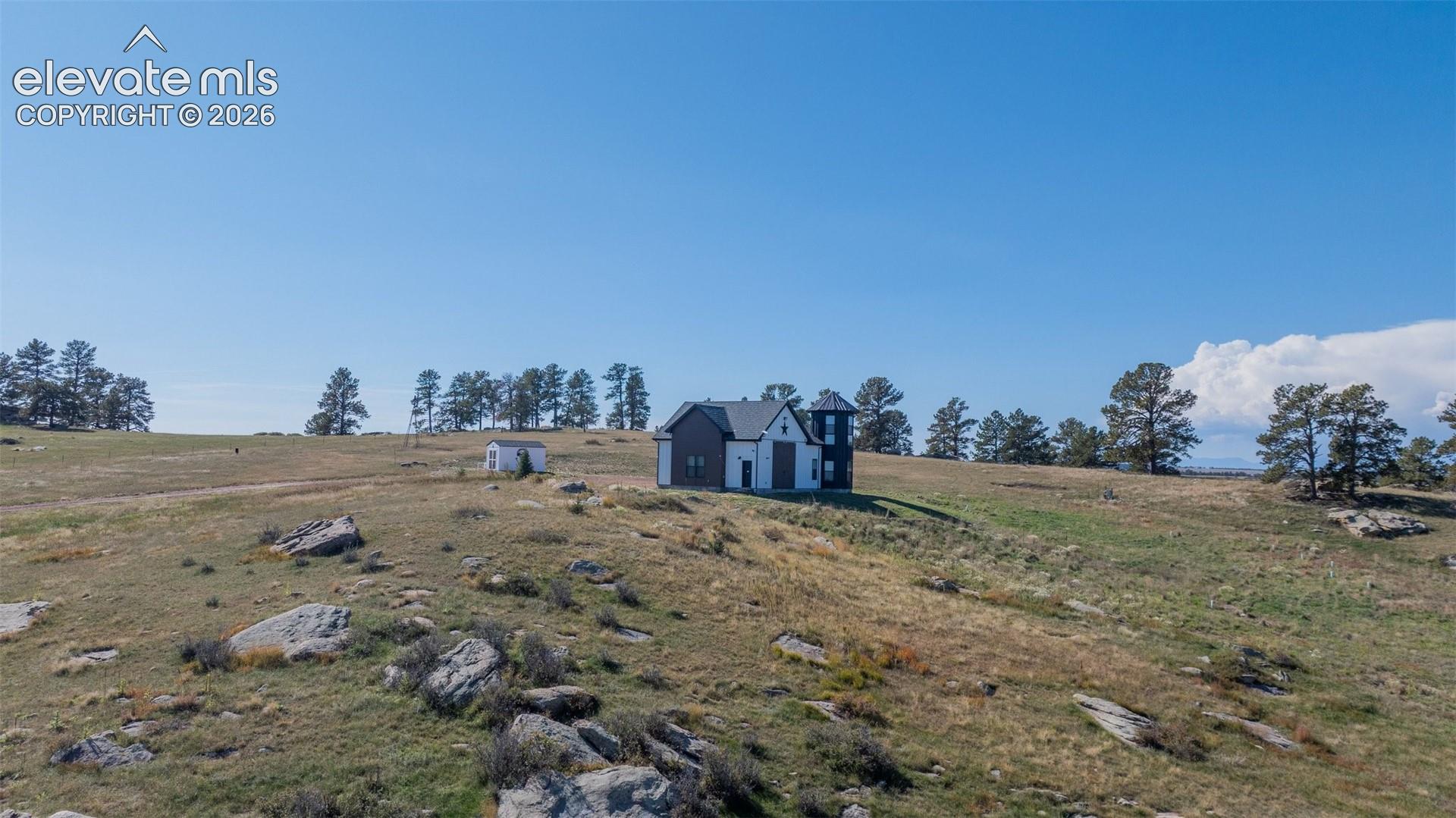 11422 County Road 94
