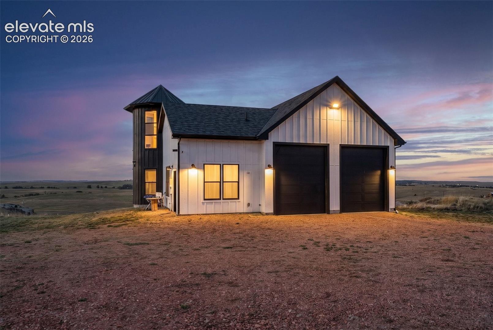11422 County Road 94