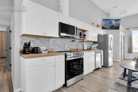 Tiny photo for 11422 County Road 94, Elbert, CO 80106 (MLS # 3370152)