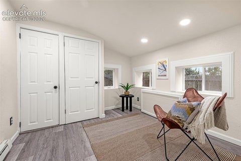 Tiny photo for 4390 Prairie Street, Cascade, CO 80809 (MLS # 2531274)