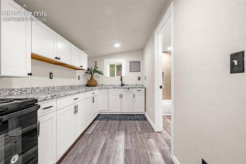 Tiny photo for 4390 Prairie Street, Cascade, CO 80809 (MLS # 2531274)