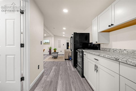 Tiny photo for 4390 Prairie Street, Cascade, CO 80809 (MLS # 2531274)