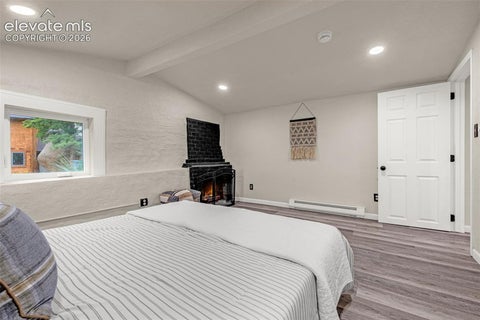 Tiny photo for 4390 Prairie Street, Cascade, CO 80809 (MLS # 2531274)