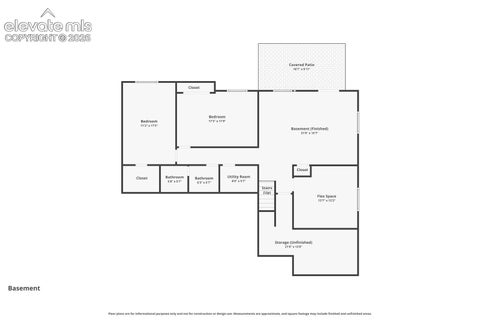 Tiny photo for 1355 Almagre Peak Drive, Colorado Springs, CO 80921 (MLS # 7749658)