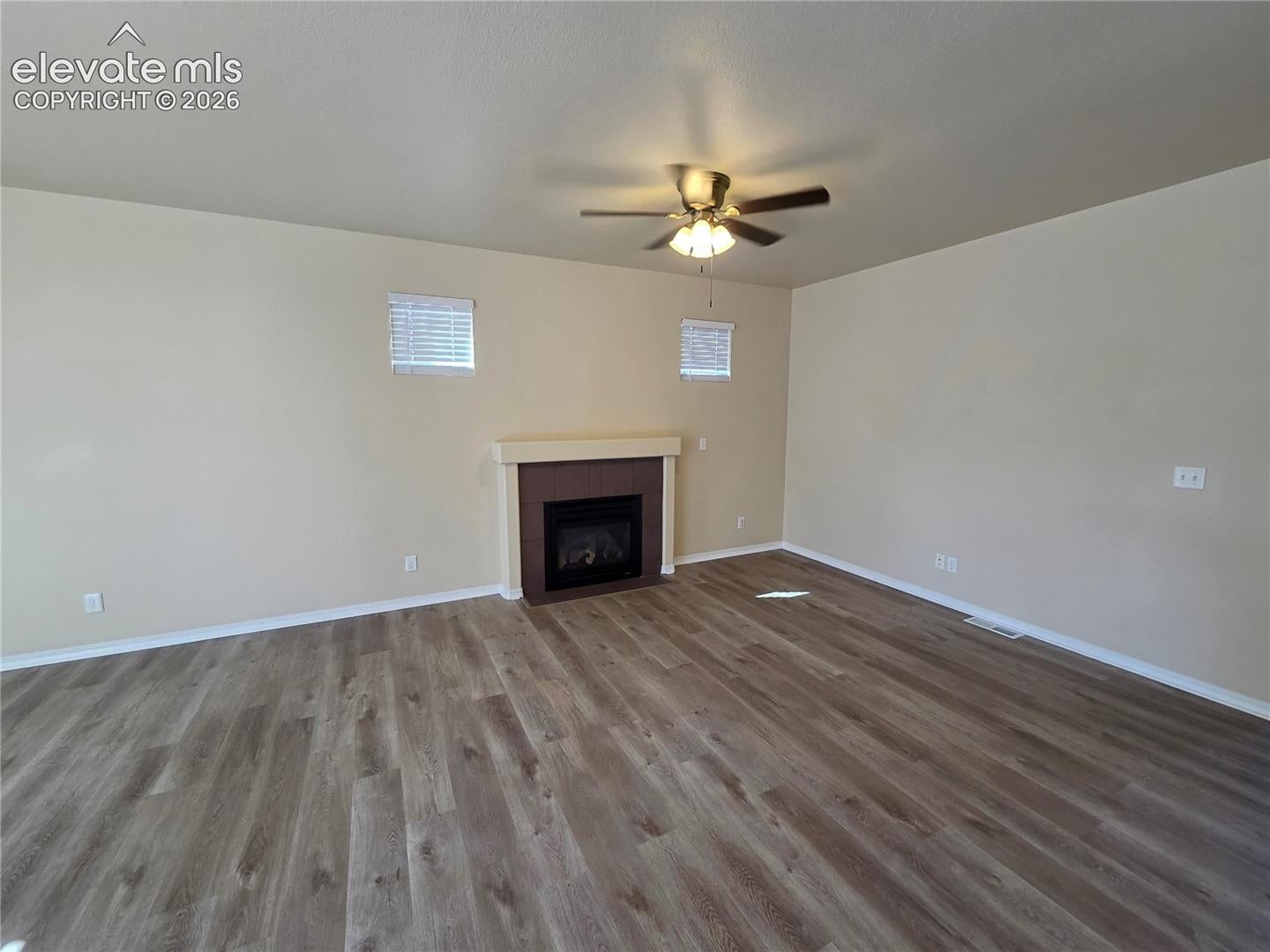 7917 Mount Huron Trail