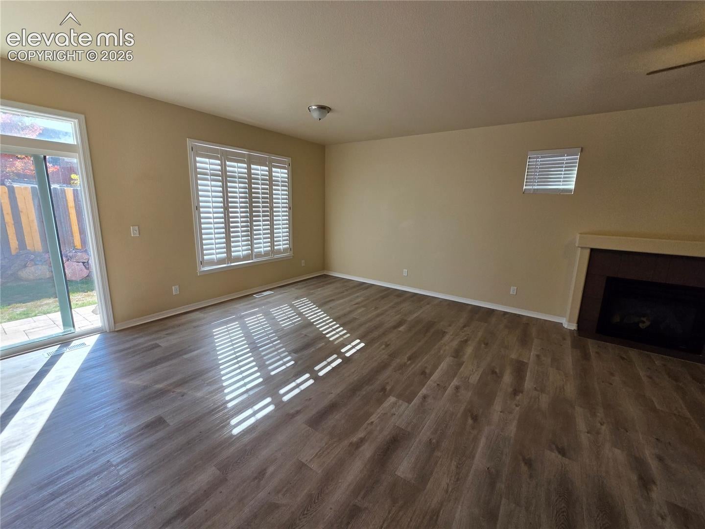 7917 Mount Huron Trail