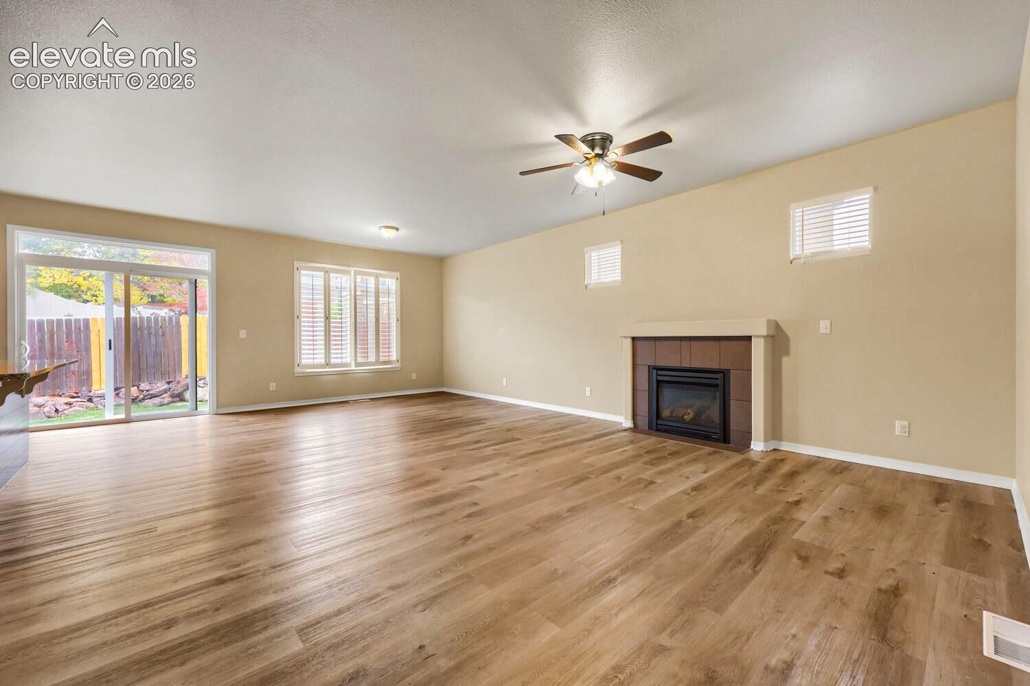 7917 Mount Huron Trail