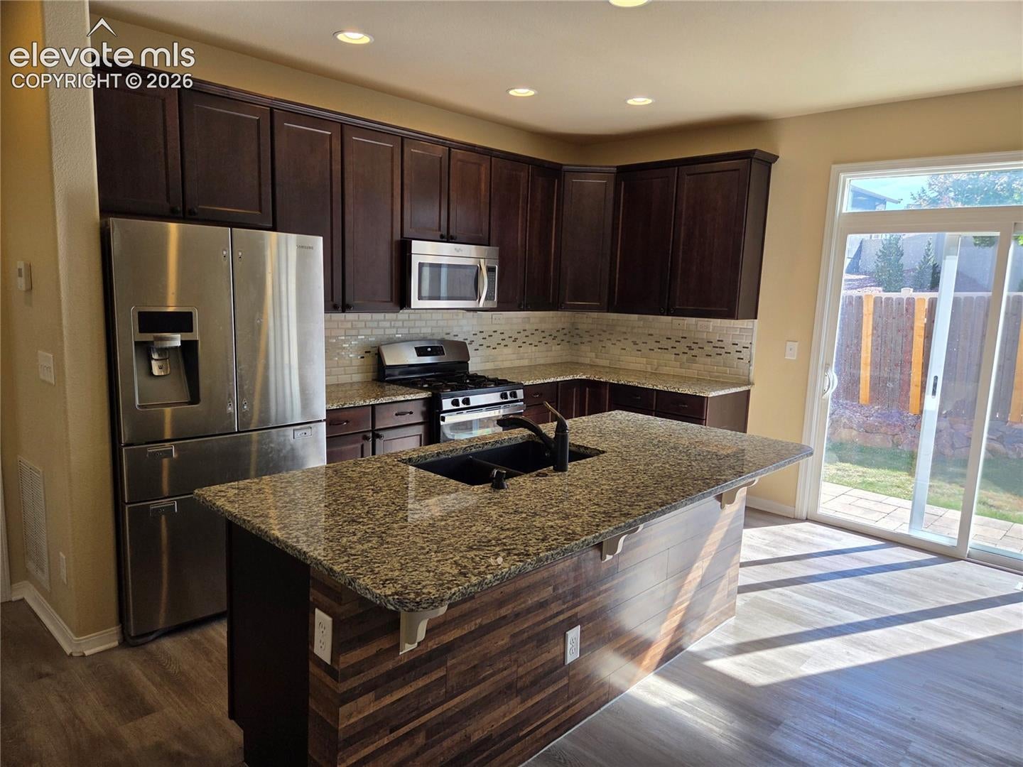 7917 Mount Huron Trail