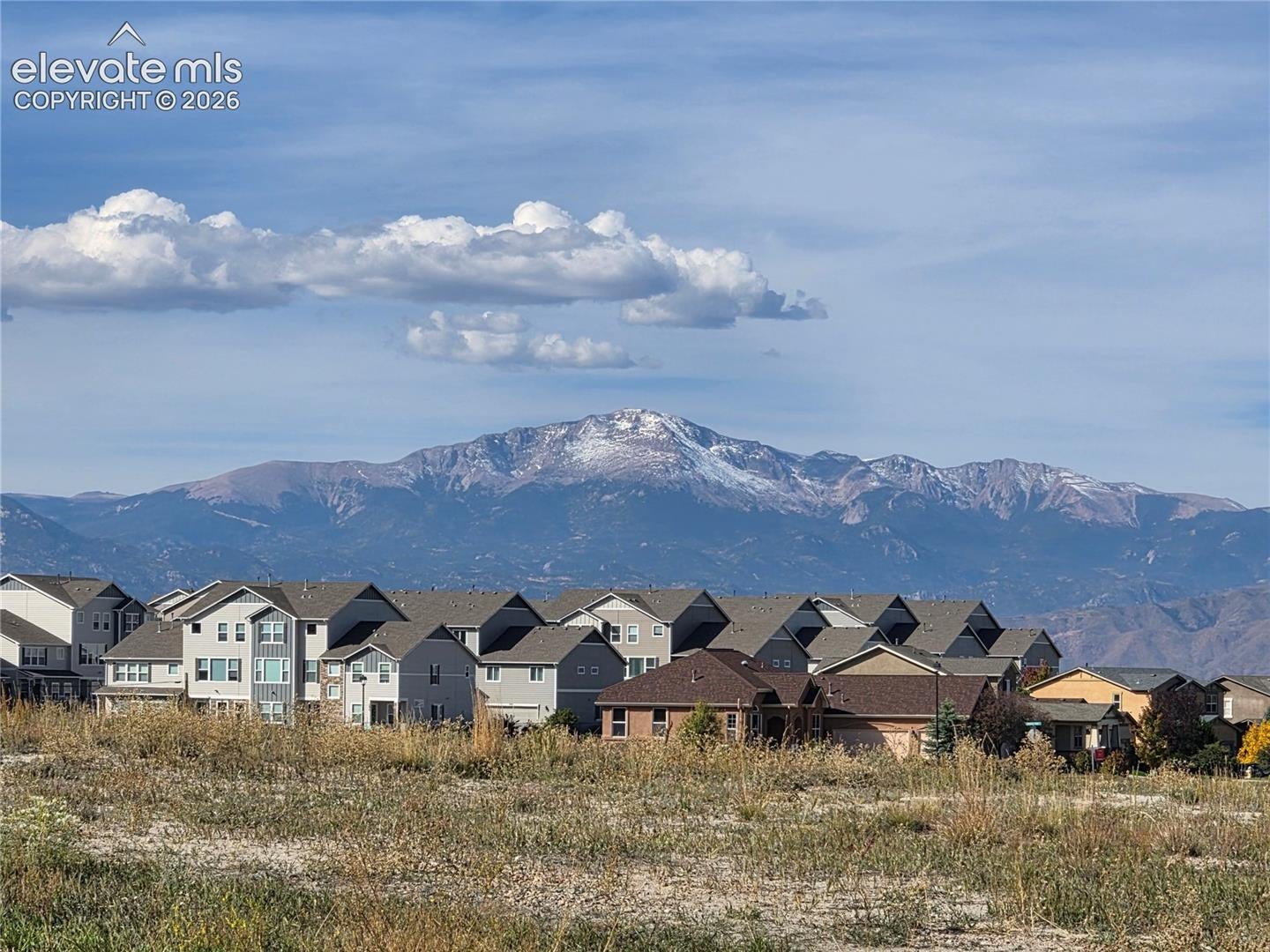 7917 Mount Huron Trail