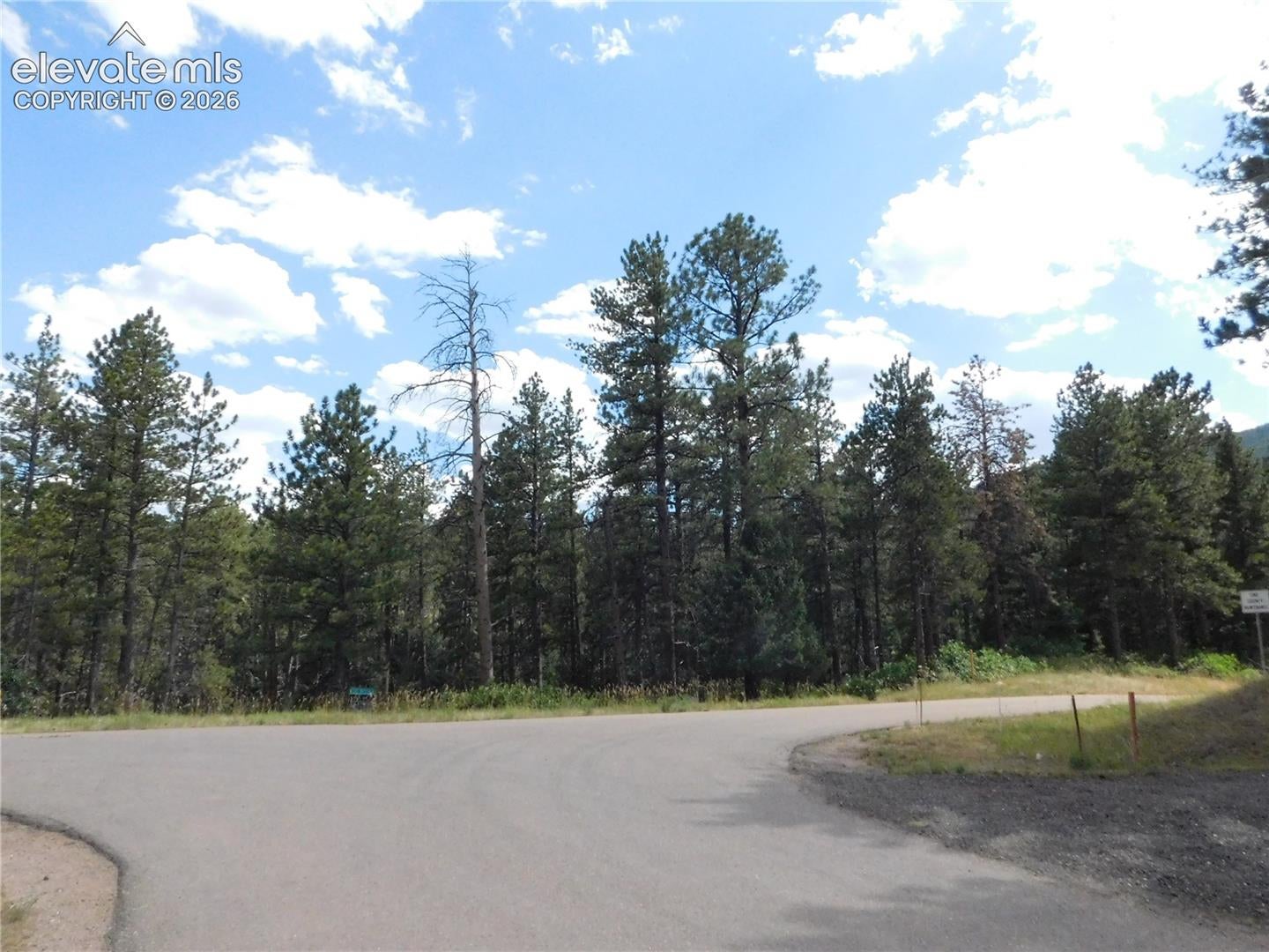 8169 Bannock Drive, Larkspur, CO, 80118 8169 Bannock Drive