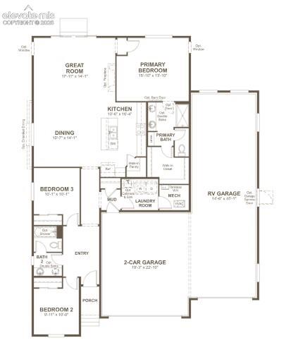 10611 Waterloo Drive