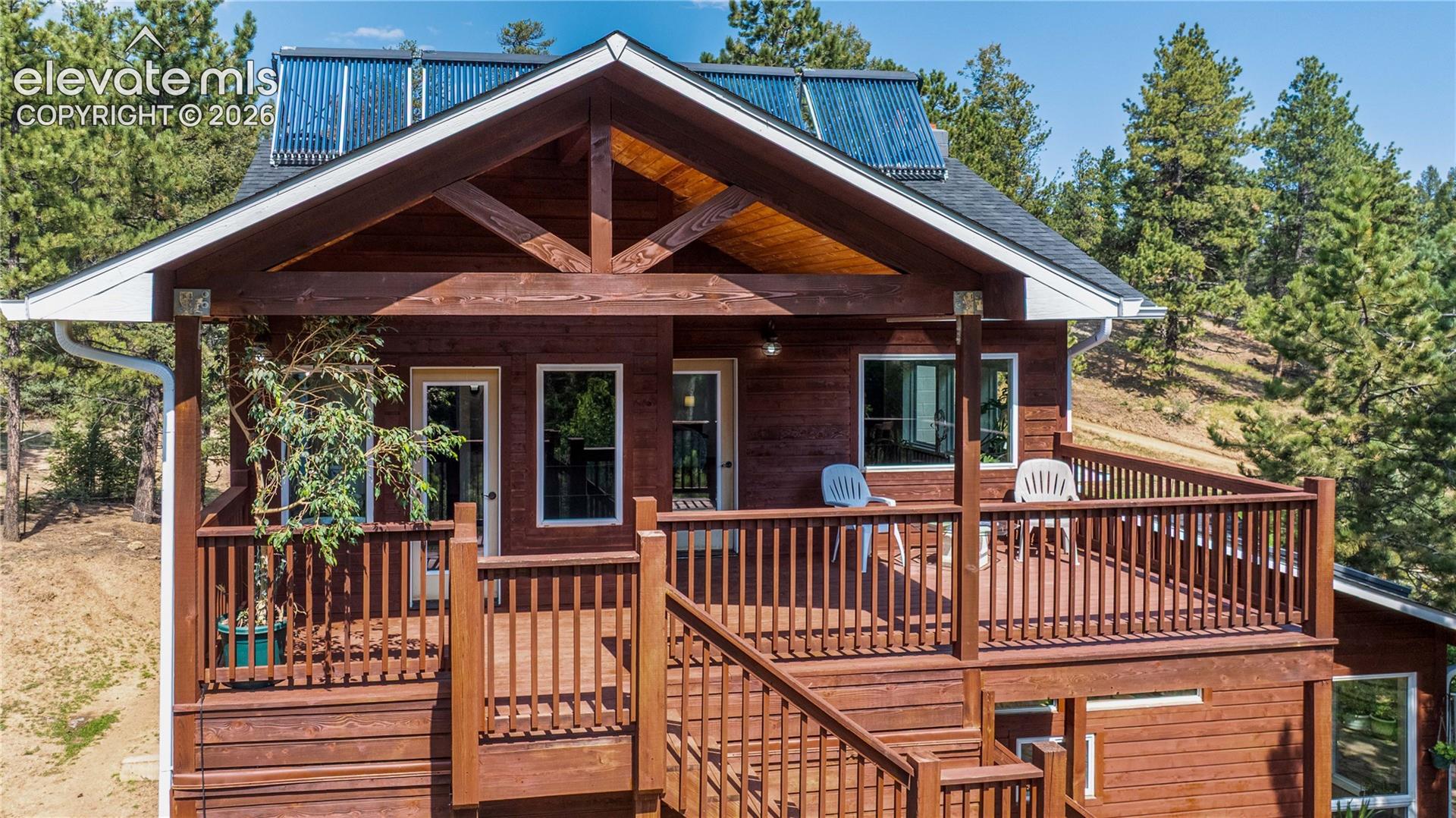 2493 County Road 782