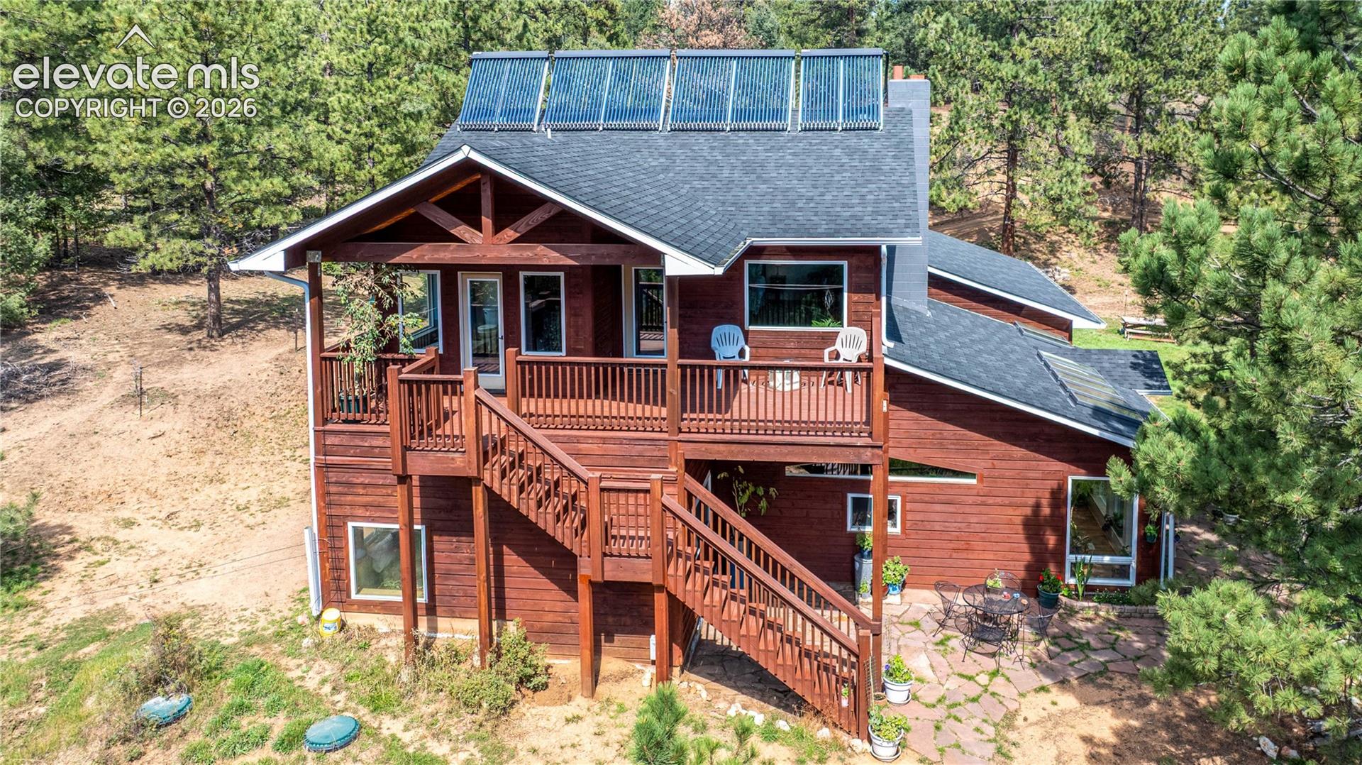 2493 County Road 782