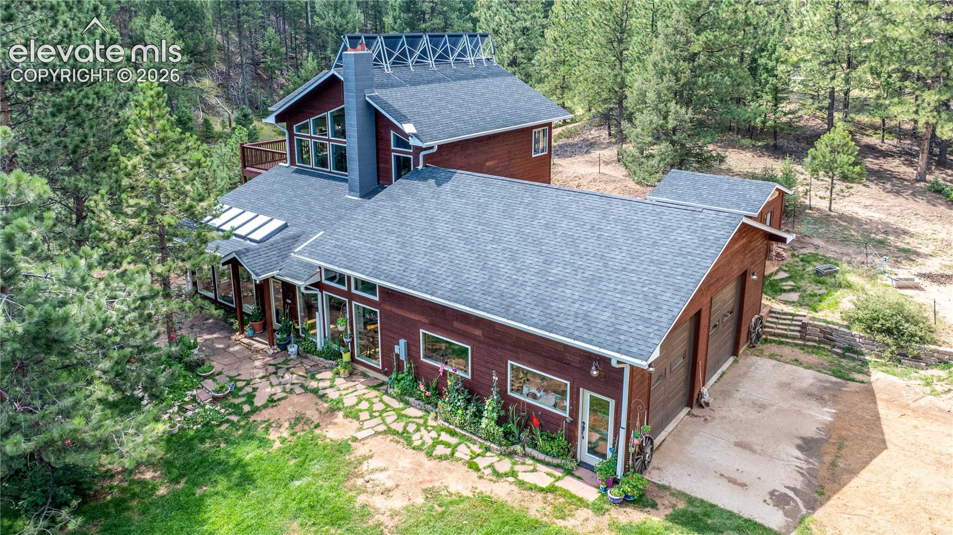 2493 County Road 782