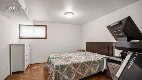 Tiny photo for 220 Wildflower Drive, Woodland Park, CO 80863 (MLS # 4508118)
