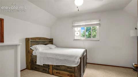 Tiny photo for 220 Wildflower Drive, Woodland Park, CO 80863 (MLS # 4508118)