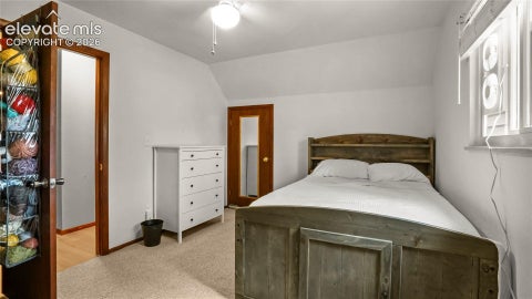 Tiny photo for 220 Wildflower Drive, Woodland Park, CO 80863 (MLS # 4508118)