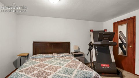 Tiny photo for 220 Wildflower Drive, Woodland Park, CO 80863 (MLS # 4508118)