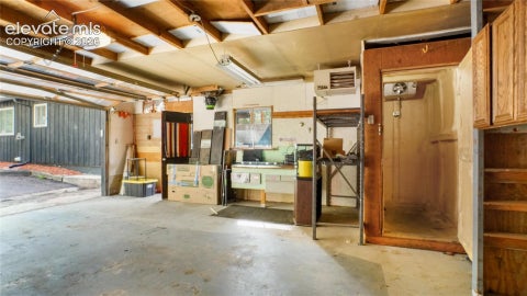 Tiny photo for 220 Wildflower Drive, Woodland Park, CO 80863 (MLS # 4508118)