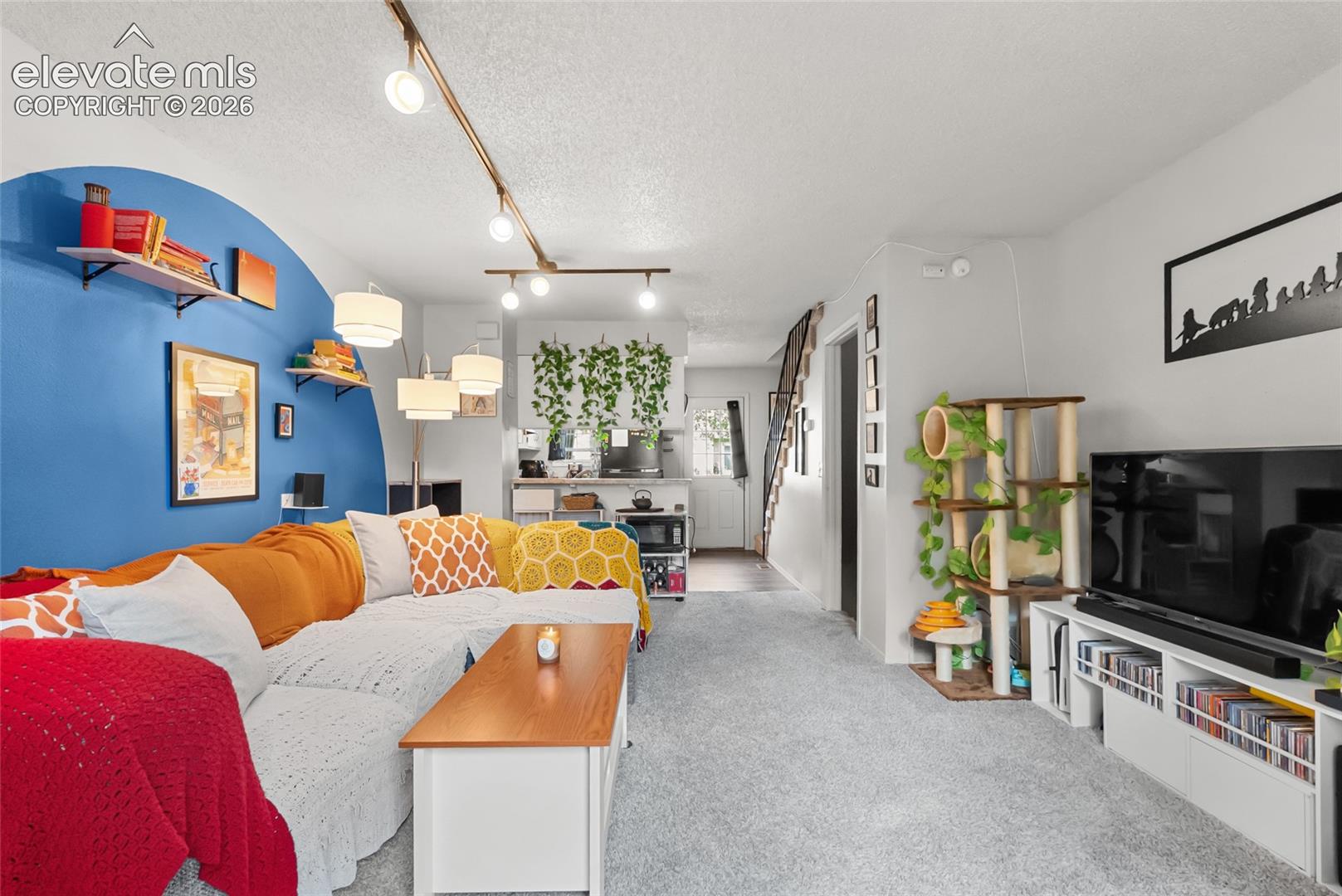 3405 Queen Anne Way