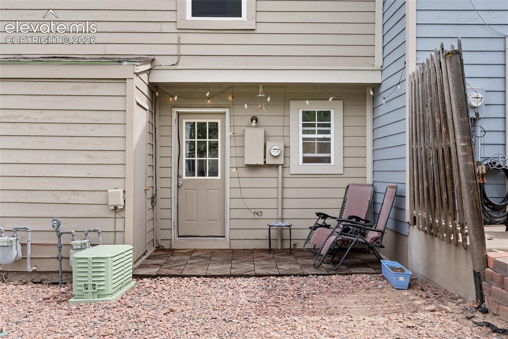 3405 Queen Anne Way