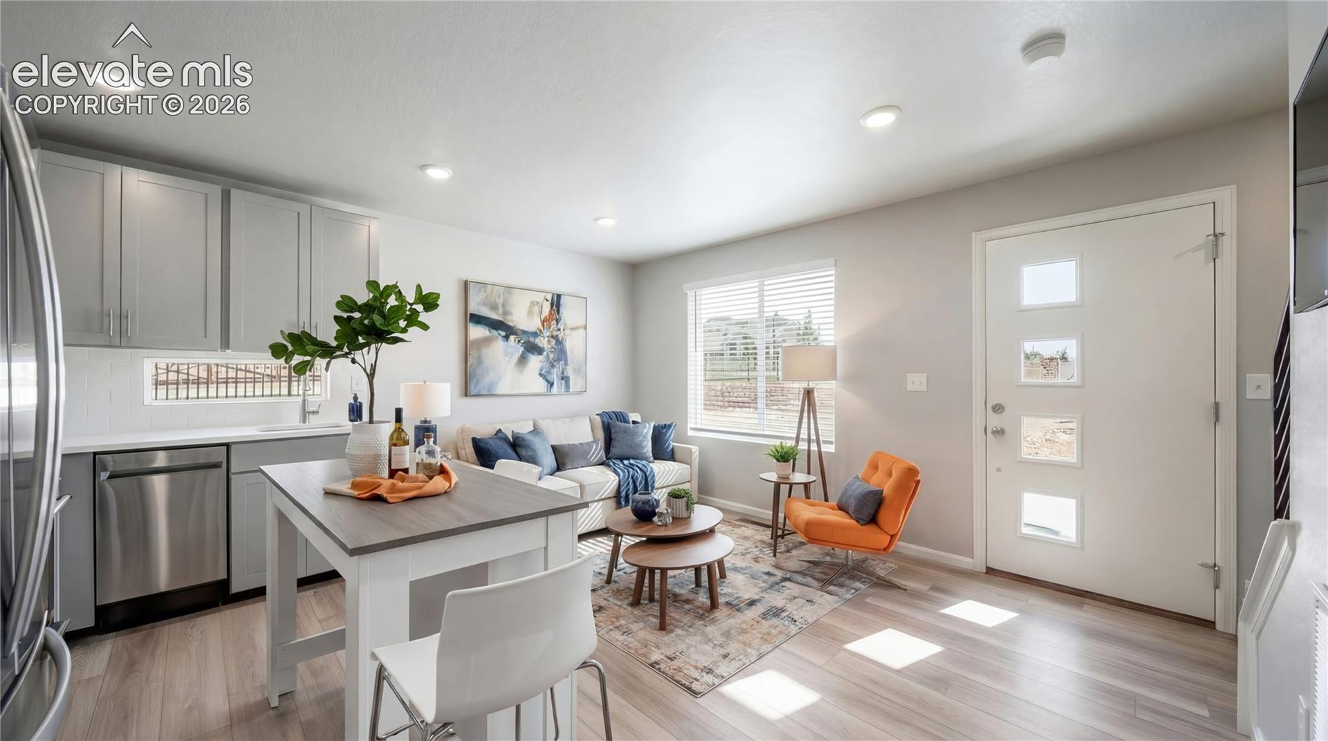 9591 Clarkville Trail