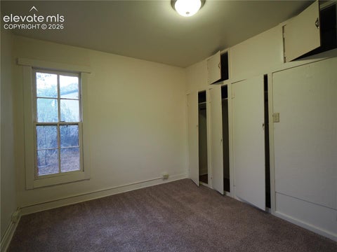 Tiny photo for 7 Ute Trail, Manitou Springs, CO 80829 (MLS # 8850658)