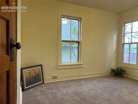 Tiny photo for 7 Ute Trail, Manitou Springs, CO 80829 (MLS # 8850658)