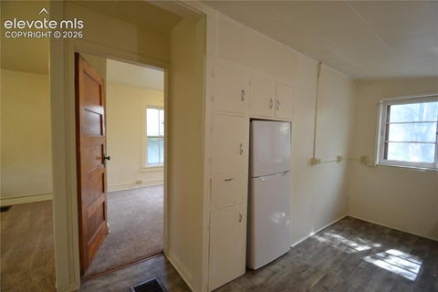 Tiny photo for 7 Ute Trail, Manitou Springs, CO 80829 (MLS # 8850658)