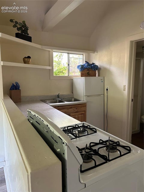 Tiny photo for 7 Ute Trail, Manitou Springs, CO 80829 (MLS # 8850658)