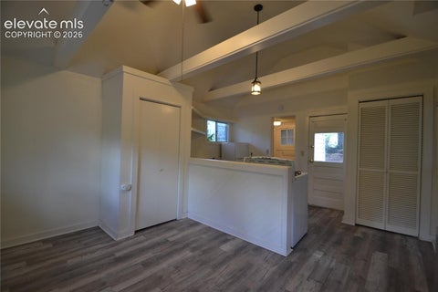 Tiny photo for 7 Ute Trail, Manitou Springs, CO 80829 (MLS # 8850658)
