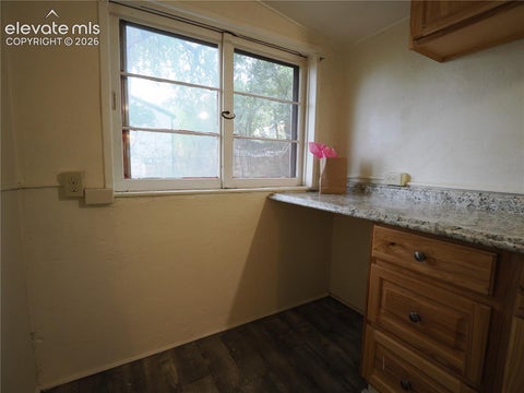Tiny photo for 7 Ute Trail, Manitou Springs, CO 80829 (MLS # 8850658)