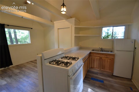 Tiny photo for 7 Ute Trail, Manitou Springs, CO 80829 (MLS # 8850658)