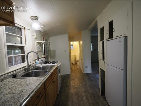 Tiny photo for 7 Ute Trail, Manitou Springs, CO 80829 (MLS # 8850658)