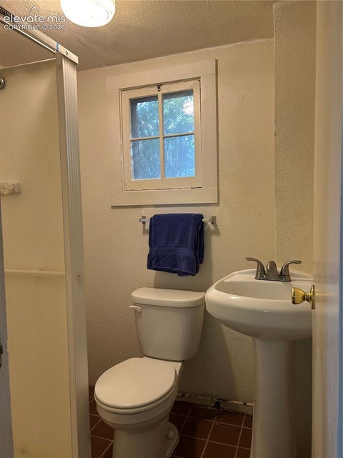 Tiny photo for 7 Ute Trail, Manitou Springs, CO 80829 (MLS # 8850658)
