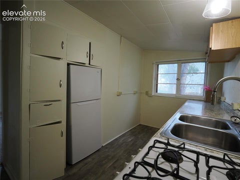 Tiny photo for 7 Ute Trail, Manitou Springs, CO 80829 (MLS # 8850658)