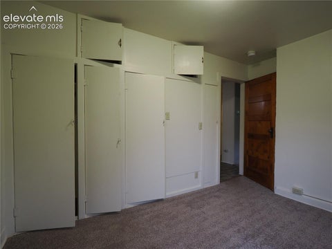 Tiny photo for 7 Ute Trail, Manitou Springs, CO 80829 (MLS # 8850658)